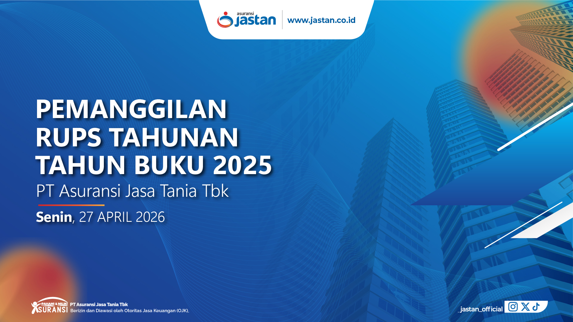 1775125420pemanggilanRUPST 2025.jpg